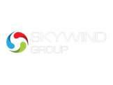 Skywind