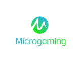 MicroGaming