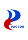 cc58258f-87d3-44e3-a8af-c4c30395b0ff