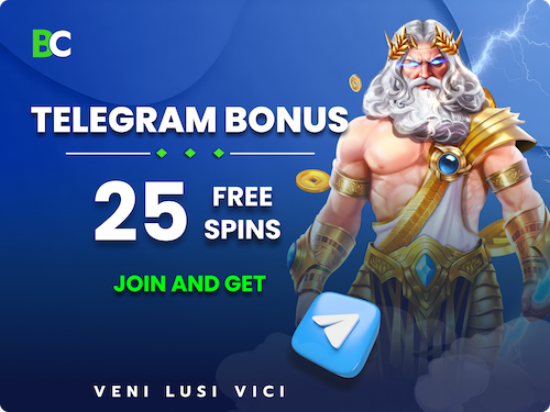 Social Media Bonus