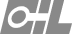 9148b86f-4ae2-4a6a-9439-26442a9c3641