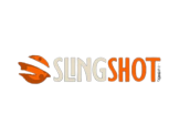 Slingshot