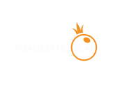 Pragmatic Play