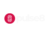 Pulse 8