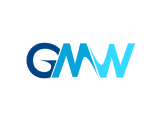 GMW