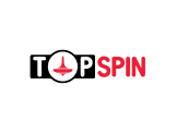 TopSpin 