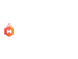 Habanero