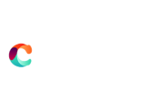 CandleBets