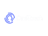 One Touch