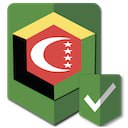 7bee9524-39ed-4cdc-aaab-518b0569835b
