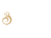 BomBay