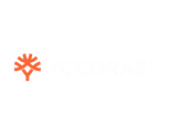 Yggdrasil