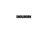 Snowborn