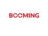 Booming Games