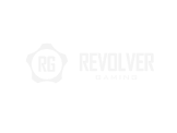 Revolver Gaming