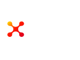 Mancala Gaming