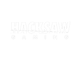 HackSaw Gaming