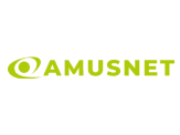 Amsunet