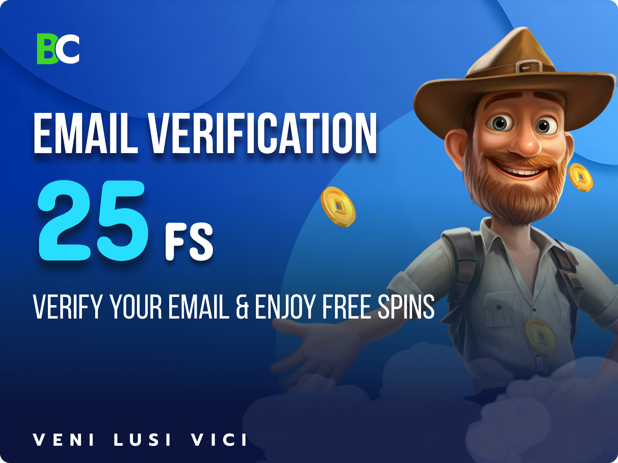 Extra Free Spins