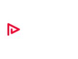 PlaySon