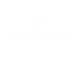 Push Gaming