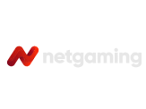 Netgaming