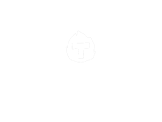 Thunderkick