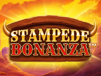 Stampede Bonanza