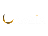 Gamzix