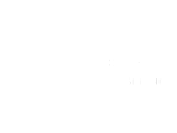 Lambda