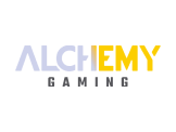 Alchemy