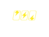 Thunderspin