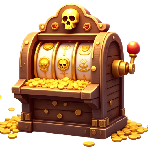 Slot Games