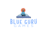 Blue Guru