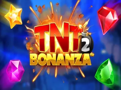 TNT Bonanza 2