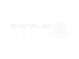 SpinPlay