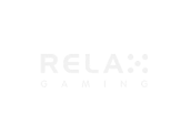 Relax Gaming