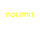 Nolimit City