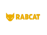 Rabcat