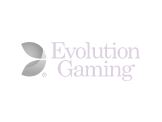 Evolution Gaming