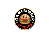 GameBurger