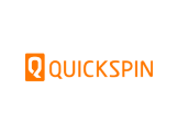 QuickSpin