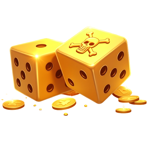 Table Games