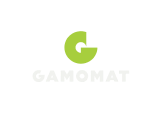 Gamomat