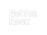 Golden Rock