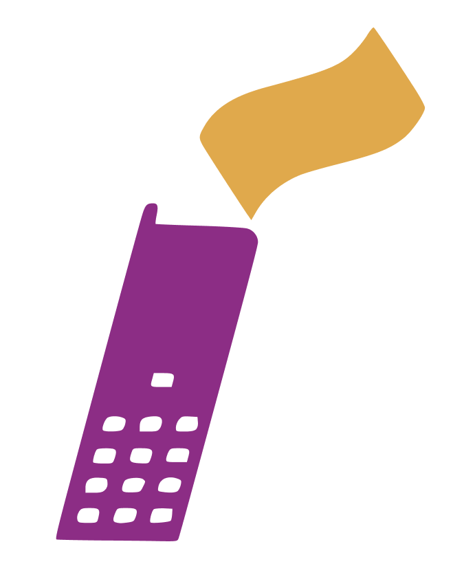 01e25f86-269f-4f5c-9396-91166d066422