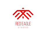 Red Eagle