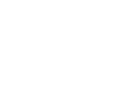 Spribe