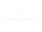 Mascot Gaming