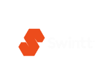 Swintt